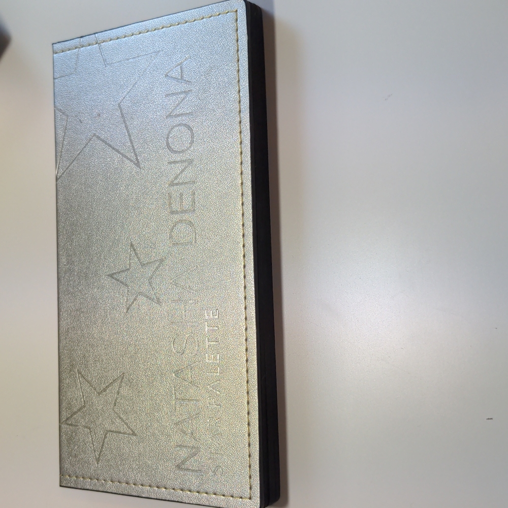 Natasha Denona Star Palette